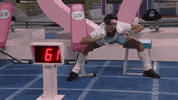Comp GIF by Big Brother