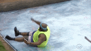 Comp GIF by Big Brother