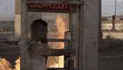 music video payphone GIF by Maroon 5