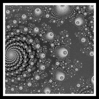 Loop Nft GIF by xponentialdesign