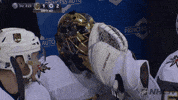 Ice Hockey Lol GIF by NHL