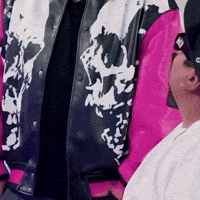 Jorgito Sorprendido GIF by No Hay Sin Suerte