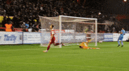 Ecfc Exetercity GIF by Exeter City Football Club