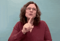 Asl GIF