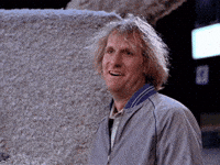 Awesome Great Job GIF by Fugum
