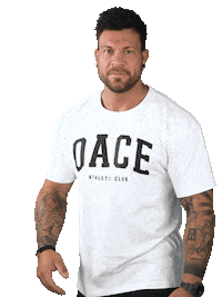 Fabian Sticker by Premium Production