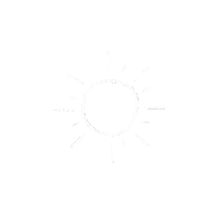 meeracles sun doodle astrology doodles Sticker