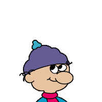 Candy Love Sticker by Ülker