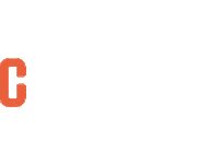 Camp2Go Sticker by CAMISSIO