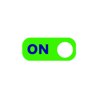 Travel Viajar Sticker by CVC Viagens