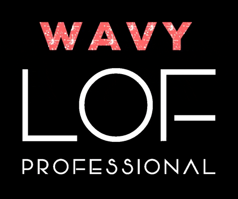 lof_professional giphygifmaker professional lof lof professional GIF