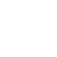 Work Sticker