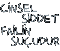 Csmd Sticker