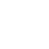 Jantar Sticker