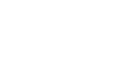 Jantar Sticker
