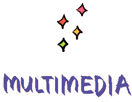 Fcmmmu Sticker by FCM