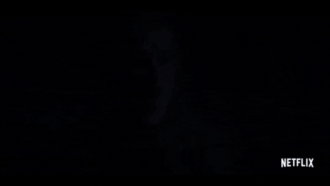 thealtsource giphygifmaker the haunting of bly manor GIF