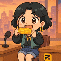 Bruce Willis Summer GIF by Persona