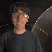 Zaid Zade GIF