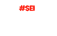 Rundschau Sticker by RegionalMedien Oberösterreich