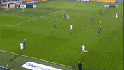 piatek GIF by nss sports