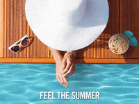 GIF by NESCAFÉ Dolce Gusto Ecuador