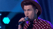 live tv fox GIF by American Idol