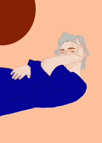 Art Design GIF