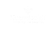 nutritionallmarketing nutritionall nutritiona Sticker