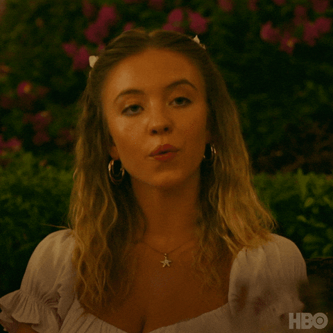 White Lotus Vacation GIF by HBO