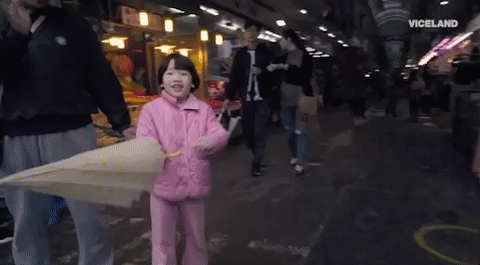 viceland GIF by HUANG'S WORLD