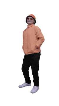 Happy Celebration Sticker