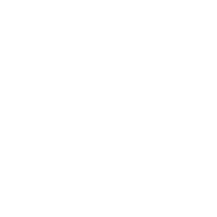 cristaislabone artesanal feito a mao murano labone Sticker