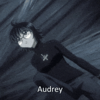 FBBVacuity jump attack dive leap GIF