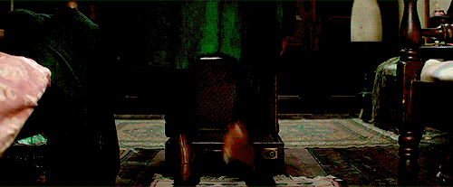 colin farrell GIF