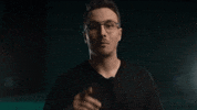 Lol Ok GIF by blank