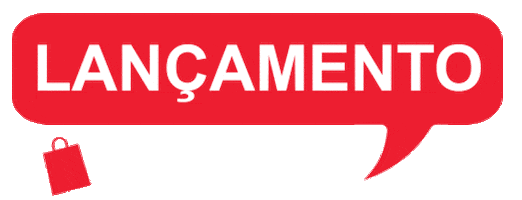 Day Off Moda Sticker by DAY-OFF Roupas e Beleza