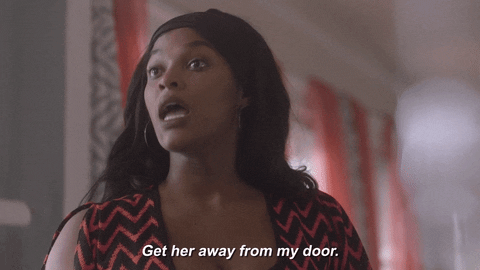 star on fox GIF by STAR