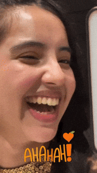Premium Sami GIF