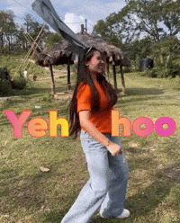 Soni Sameera GIF