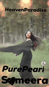 Sami Sameera GIF