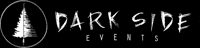 darksideevents  GIF