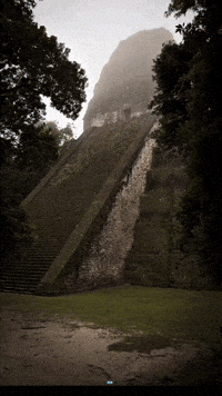 Guatemala Maya GIF