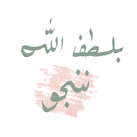 Rfgallery Sticker