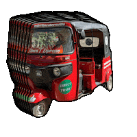 Alma Coffee Sticker by Finca Terrerito