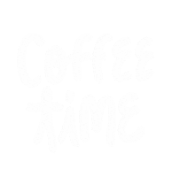 Art Fun Sticker