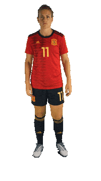 2019 Fifa Wwc Football Sticker by FIFA