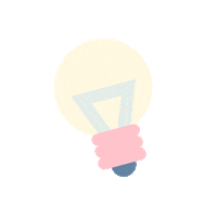 MonsieurFreebe project start freelance idee Sticker