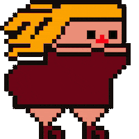 Game Help Sticker by Tokyo Lovehotels