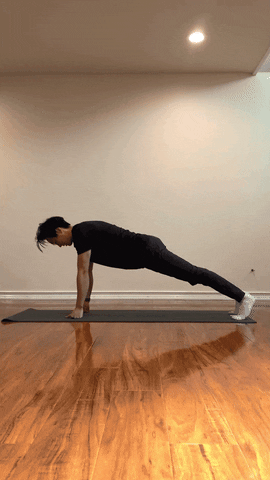 theclimbingdoctor giphyupload GIF